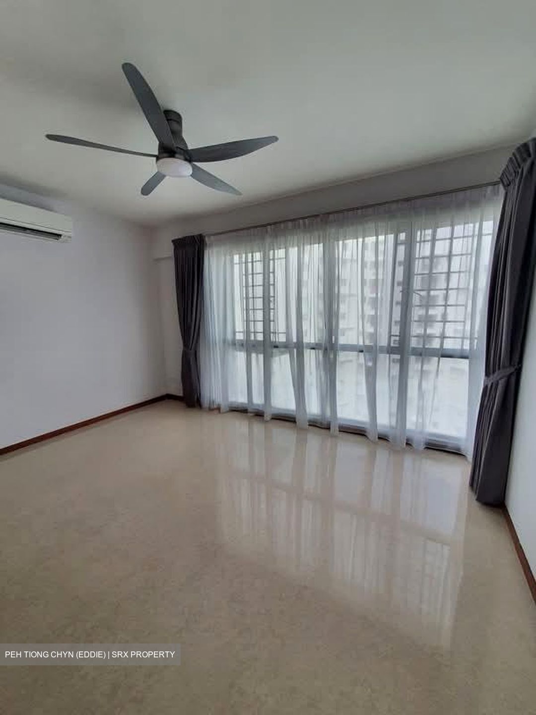 The Florida (D19), Condominium #587262781
